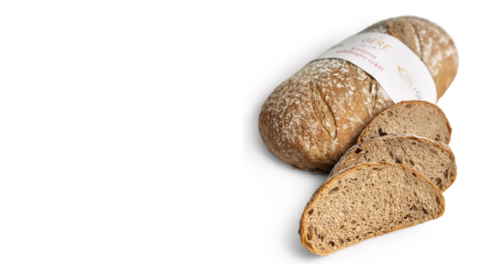 Főoldali slider